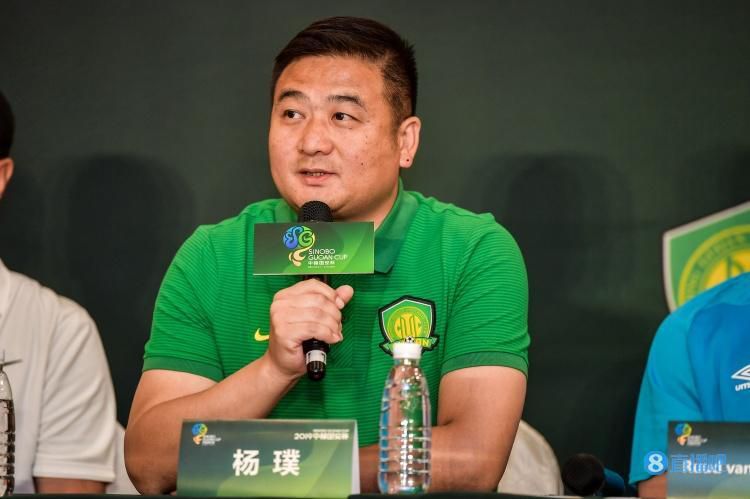 第48分钟，费兰一脚低射太软了，被门将扑出。